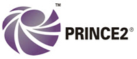 Jeg er PRINCE2 certificeret..
